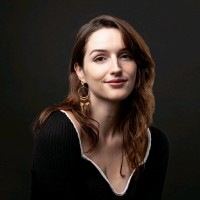 Karine Fleury