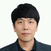박영인