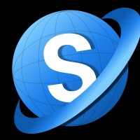 Snapbox Global