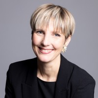 Jessica Vavasseur