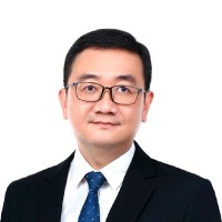 Chee Siang Lim