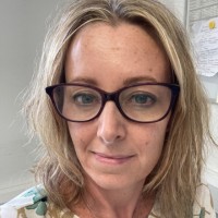 Lisa Thompson