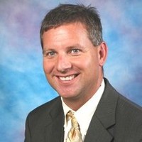 Greg Herdlick