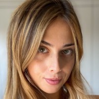 Sara Gandolfi