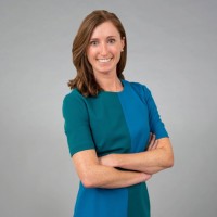 Brandi Taylor