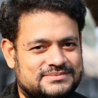 sohel rana hasib