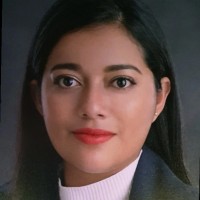 Naomi Nashbli Jiménez Cortés
