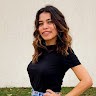 Elizabete Nascimento