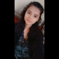 Pranjali Nate