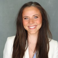 Emma Houser