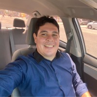 Edvaldo Martins