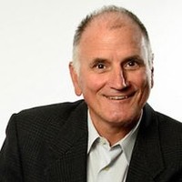 Terry Roche