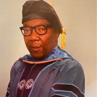 Dr Mathias Oni-Eseleh,Sr.