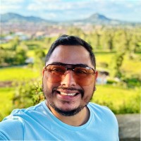 Daniel Felipe Zuluaga Marulanda