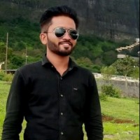 Rahul Suryawanshi
