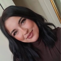 Savannah Volkering