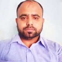 Bibek Karki