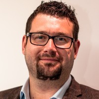 Keir Spiller