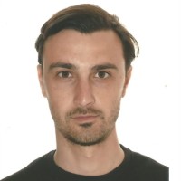 Francesco Fustaino