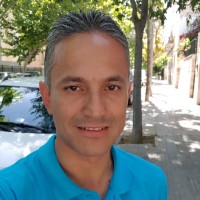 Jonatan Llorente Triana