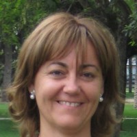 Cristina Romagosa Jou