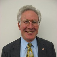 Mark Miller