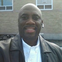 Jerry Fultz