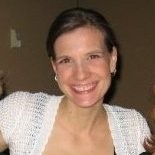 Karen Schmidt
