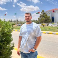 Mohammad Emad