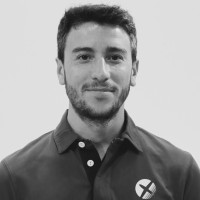 Germán Pacheco