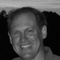 Christopher Painter