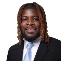 Ore Ogunlude