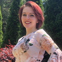 Erica Polcari, Mmsc, Pa-C