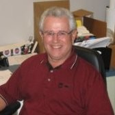Gary Patrick