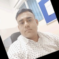 Manmohan Jha