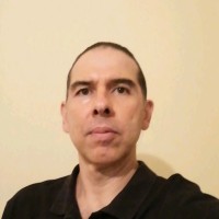 Eduardo Macal