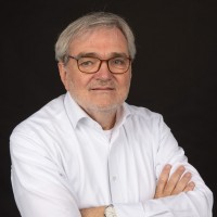 Jean-Marc Louis