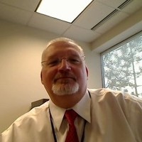 Dale Schmitt