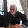Claudio Campedelli