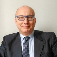 Claude GIRAULT