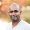 Arun Kumar Murugan