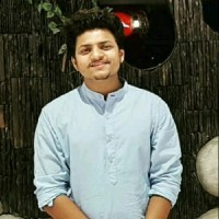 Niraj Salunkhe