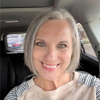 Elaine Hartnett Smith
