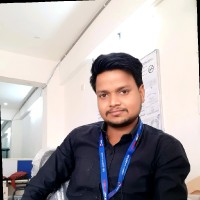 Ashish Parashar