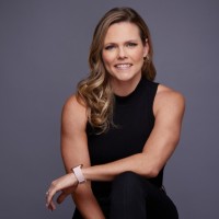 Amanda Gyves
