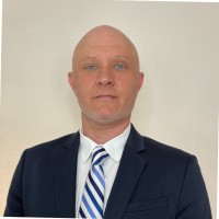 Timothy Ekstrom