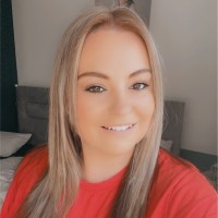 Leah Keene