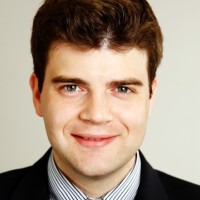 Philippe De Brem