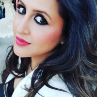 Versha Sharma