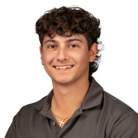 Ian Pacifico